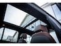 BMW X5 xDrive45e M-Sport Dravitgrau|BTW|Pano|Laser|Elek-Trekhaak|Memory|Winterpakket