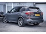 BMW X5 xDrive45e M-Sport Dravitgrau|BTW|Pano|Laser|Elek-Trekhaak|Memory|Winterpakket