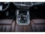 BMW X5 xDrive45e M-Sport Dravitgrau|BTW|Pano|Laser|Elek-Trekhaak|Memory|Winterpakket