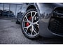 BMW X5 xDrive45e M-Sport Dravitgrau|BTW|Pano|Laser|Elek-Trekhaak|Memory|Winterpakket