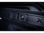 BMW X5 xDrive45e M-Sport Dravitgrau|BTW|Pano|Laser|Elek-Trekhaak|Memory|Winterpakket