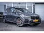 BMW X5 xDrive45e M-Sport Dravitgrau|BTW|Pano|Laser|Elek-Trekhaak|Memory|Winterpakket