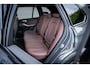 BMW X5 xDrive45e M-Sport Dravitgrau|BTW|Pano|Laser|Elek-Trekhaak|Memory|Winterpakket