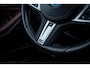 BMW X5 xDrive45e M-Sport Dravitgrau|BTW|Pano|Laser|Elek-Trekhaak|Memory|Winterpakket