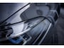 BMW X5 xDrive45e M-Sport Dravitgrau|BTW|Pano|Laser|Elek-Trekhaak|Memory|Winterpakket