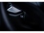 BMW X5 xDrive45e M-Sport Dravitgrau|BTW|Pano|Laser|Elek-Trekhaak|Memory|Winterpakket
