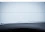 BMW X5 xDrive45e M-Sport Dravitgrau|BTW|Pano|Laser|Elek-Trekhaak|Memory|Winterpakket