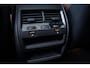 BMW X5 xDrive45e M-Sport Dravitgrau|BTW|Pano|Laser|Elek-Trekhaak|Memory|Winterpakket