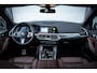 BMW X5 xDrive45e M-Sport Dravitgrau|BTW|Pano|Laser|Elek-Trekhaak|Memory|Winterpakket