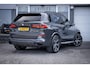 BMW X5 xDrive45e M-Sport Dravitgrau|BTW|Pano|Laser|Elek-Trekhaak|Memory|Winterpakket