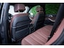 BMW X5 xDrive45e M-Sport Dravitgrau|BTW|Pano|Laser|Elek-Trekhaak|Memory|Winterpakket