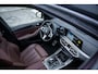 BMW X5 xDrive45e M-Sport Dravitgrau|BTW|Pano|Laser|Elek-Trekhaak|Memory|Winterpakket