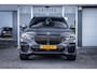 BMW X5 xDrive45e M-Sport Dravitgrau|BTW|Pano|Laser|Elek-Trekhaak|Memory|Winterpakket