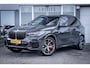 BMW X5 xDrive45e M-Sport Dravitgrau|BTW|Pano|Laser|Elek-Trekhaak|Memory|Winterpakket