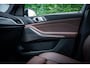 BMW X5 xDrive45e M-Sport Dravitgrau|BTW|Pano|Laser|Elek-Trekhaak|Memory|Winterpakket