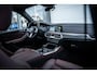 BMW X5 xDrive45e M-Sport Dravitgrau|BTW|Pano|Laser|Elek-Trekhaak|Memory|Winterpakket