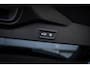 BMW X5 xDrive45e M-Sport Dravitgrau|BTW|Pano|Laser|Elek-Trekhaak|Memory|Winterpakket
