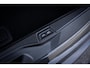 BMW X5 xDrive45e M-Sport Dravitgrau|BTW|Pano|Laser|Elek-Trekhaak|Memory|Winterpakket