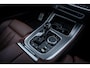 BMW X5 xDrive45e M-Sport Dravitgrau|BTW|Pano|Laser|Elek-Trekhaak|Memory|Winterpakket
