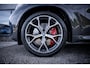 BMW X5 xDrive45e M-Sport Dravitgrau|BTW|Pano|Laser|Elek-Trekhaak|Memory|Winterpakket