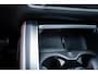 BMW X5 xDrive45e M-Sport Dravitgrau|BTW|Pano|Laser|Elek-Trekhaak|Memory|Winterpakket