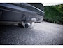 BMW X5 xDrive45e M-Sport Dravitgrau|BTW|Pano|Laser|Elek-Trekhaak|Memory|Winterpakket