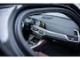 BMW X5 xDrive45e M-Sport Dravitgrau|BTW|Pano|Laser|Elek-Trekhaak|Memory|Winterpakket