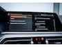 BMW X5 xDrive45e M-Sport Dravitgrau|BTW|Pano|Laser|Elek-Trekhaak|Memory|Winterpakket