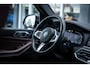 BMW X5 xDrive45e M-Sport Dravitgrau|BTW|Pano|Laser|Elek-Trekhaak|Memory|Winterpakket
