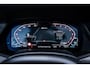 BMW X5 xDrive45e M-Sport Dravitgrau|BTW|Pano|Laser|Elek-Trekhaak|Memory|Winterpakket