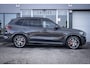 BMW X5 xDrive45e M-Sport Dravitgrau|BTW|Pano|Laser|Elek-Trekhaak|Memory|Winterpakket