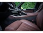 BMW X5 xDrive45e M-Sport Dravitgrau|BTW|Pano|Laser|Elek-Trekhaak|Memory|Winterpakket