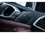 BMW X5 xDrive45e M-Sport Dravitgrau|BTW|Pano|Laser|Elek-Trekhaak|Memory|Winterpakket