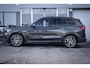 BMW X5 xDrive45e M-Sport Dravitgrau|BTW|Pano|Laser|Elek-Trekhaak|Memory|Winterpakket