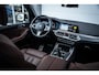 BMW X5 xDrive45e M-Sport Dravitgrau|BTW|Pano|Laser|Elek-Trekhaak|Memory|Winterpakket
