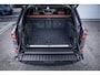BMW X5 xDrive45e M-Sport Dravitgrau|BTW|Pano|Laser|Elek-Trekhaak|Memory|Winterpakket