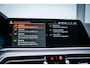 BMW X5 xDrive45e M-Sport Dravitgrau|BTW|Pano|Laser|Elek-Trekhaak|Memory|Winterpakket