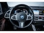 BMW X5 xDrive45e M-Sport Dravitgrau|BTW|Pano|Laser|Elek-Trekhaak|Memory|Winterpakket