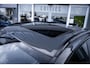 BMW X5 xDrive45e M-Sport Dravitgrau|BTW|Pano|Laser|Elek-Trekhaak|Memory|Winterpakket