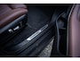 BMW X5 xDrive45e M-Sport Dravitgrau|BTW|Pano|Laser|Elek-Trekhaak|Memory|Winterpakket