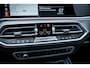 BMW X5 xDrive45e M-Sport Dravitgrau|BTW|Pano|Laser|Elek-Trekhaak|Memory|Winterpakket
