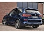 BMW X5 xDrive45e M-Sport Skylounge Trekh ACC 4WS 360 Comf-zetel 22inch