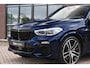 BMW X5 xDrive45e M-Sport Skylounge Trekh ACC 4WS 360 Comf-zetel 22inch