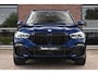 BMW X5 xDrive45e M-Sport Skylounge Trekh ACC 4WS 360 Comf-zetel 22inch