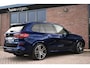 BMW X5 xDrive45e M-Sport Skylounge Trekh ACC 4WS 360 Comf-zetel 22inch
