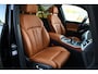 BMW X5 xDrive45e M-Sport Skylounge Trekh ACC 4WS 360 Comf-zetel 22inch