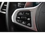 BMW X5 xDrive45e M-Sport Skylounge Trekh ACC 4WS 360 Comf-zetel 22inch