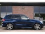 BMW X5 xDrive45e M-Sport Skylounge Trekh ACC 4WS 360 Comf-zetel 22inch