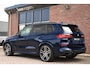 BMW X5 xDrive45e M-Sport Skylounge Trekh ACC 4WS 360 Comf-zetel 22inch
