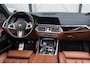 BMW X5 xDrive45e M-Sport Skylounge Trekh ACC 4WS 360 Comf-zetel 22inch
